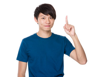 Similar image 13099970