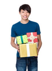 Similar image 13100031