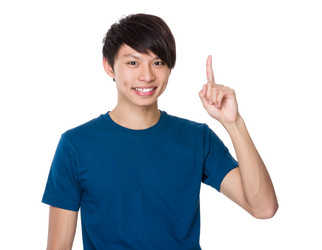 Similar image 13100051