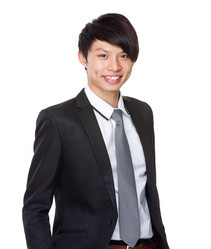 Similar image 13100070