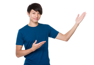 Similar image 13100090