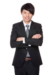 Similar image 13100111