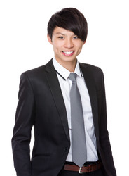 Similar image 13100130