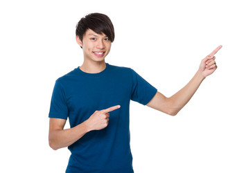 Similar image 13100149