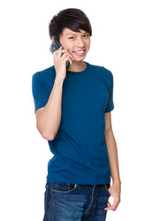 Similar image 13100194