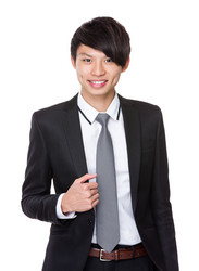 Similar image 13100212