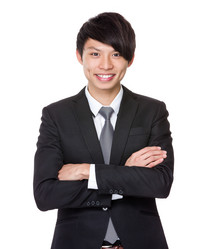 Similar image 13100233