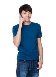 Similar image 13100250