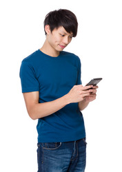 Similar image 13100272