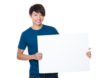 Similar image 13108125