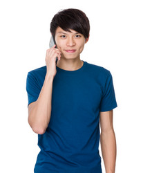 Similar image 13108206