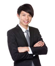 Similar image 13108227