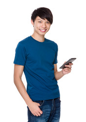 Similar image 13108246