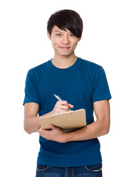 Similar image 13108247