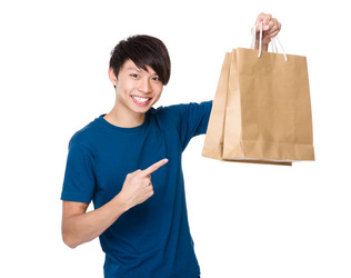 Similar image 13108285