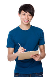 Similar image 13108305