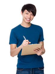 Similar image 13108325