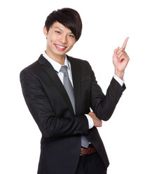 Similar image 13108367