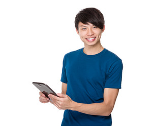 Similar image 13108368