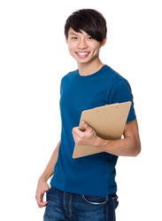 Similar image 13108405