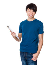 Similar image 13108426