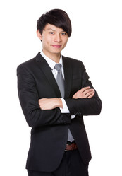 Similar image 13108467