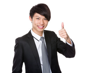 Similar image 13108487