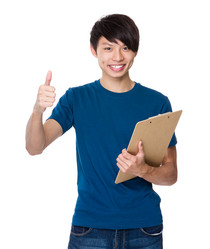 Similar image 13108507