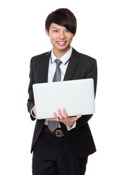 Similar image 13108526