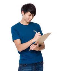 Similar image 13108547