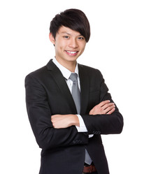 Similar image 13108627