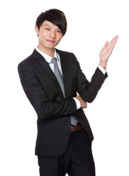 Similar image 13108668