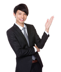 Similar image 13108688