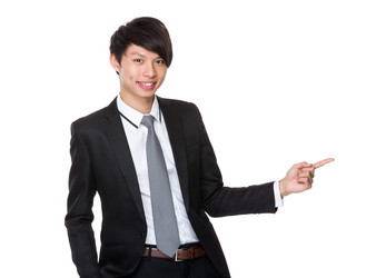 Similar image 13108708