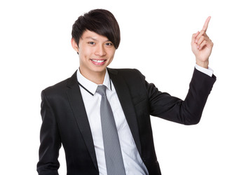 Similar image 13108729