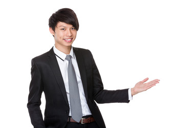 Similar image 13108747