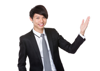 Similar image 13108766