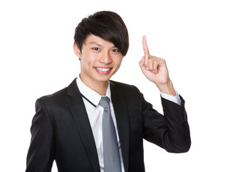 Similar image 13108788