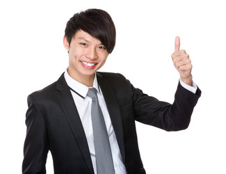 Similar image 13108807