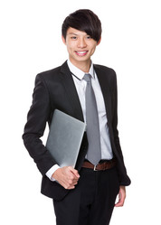 Similar image 13108847