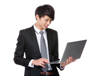 Similar image 13108868