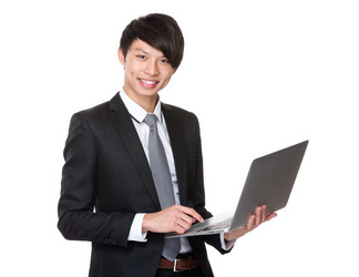 Similar image 13108887