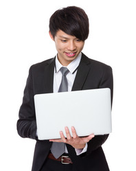 Similar image 13108947