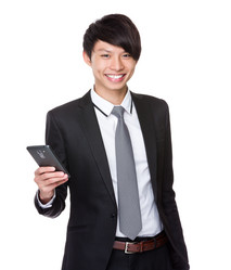 Similar image 13108966