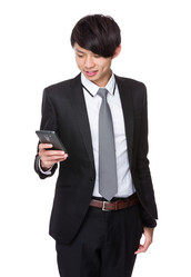 Similar image 13108986