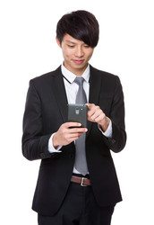 Similar image 13109007