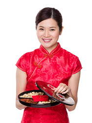 Similar image 13092297