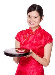 Similar image 13092320