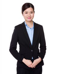 Similar image 13092338