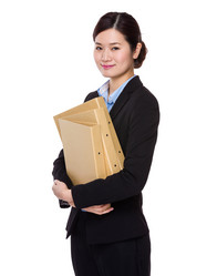 Similar image 13092339